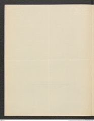 k.k. naturhistorisches Hofmuseum, Intendanzakten 1885-1896 (Hauer), Aktenzahl Z.664/1889, Seite 2